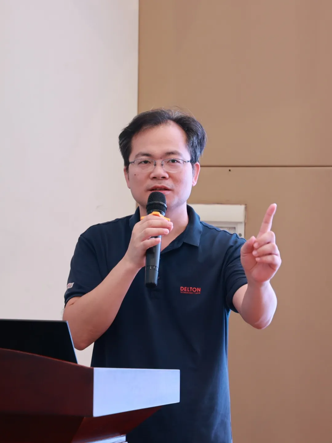 YY易游官网 - 专业游戏效劳平台