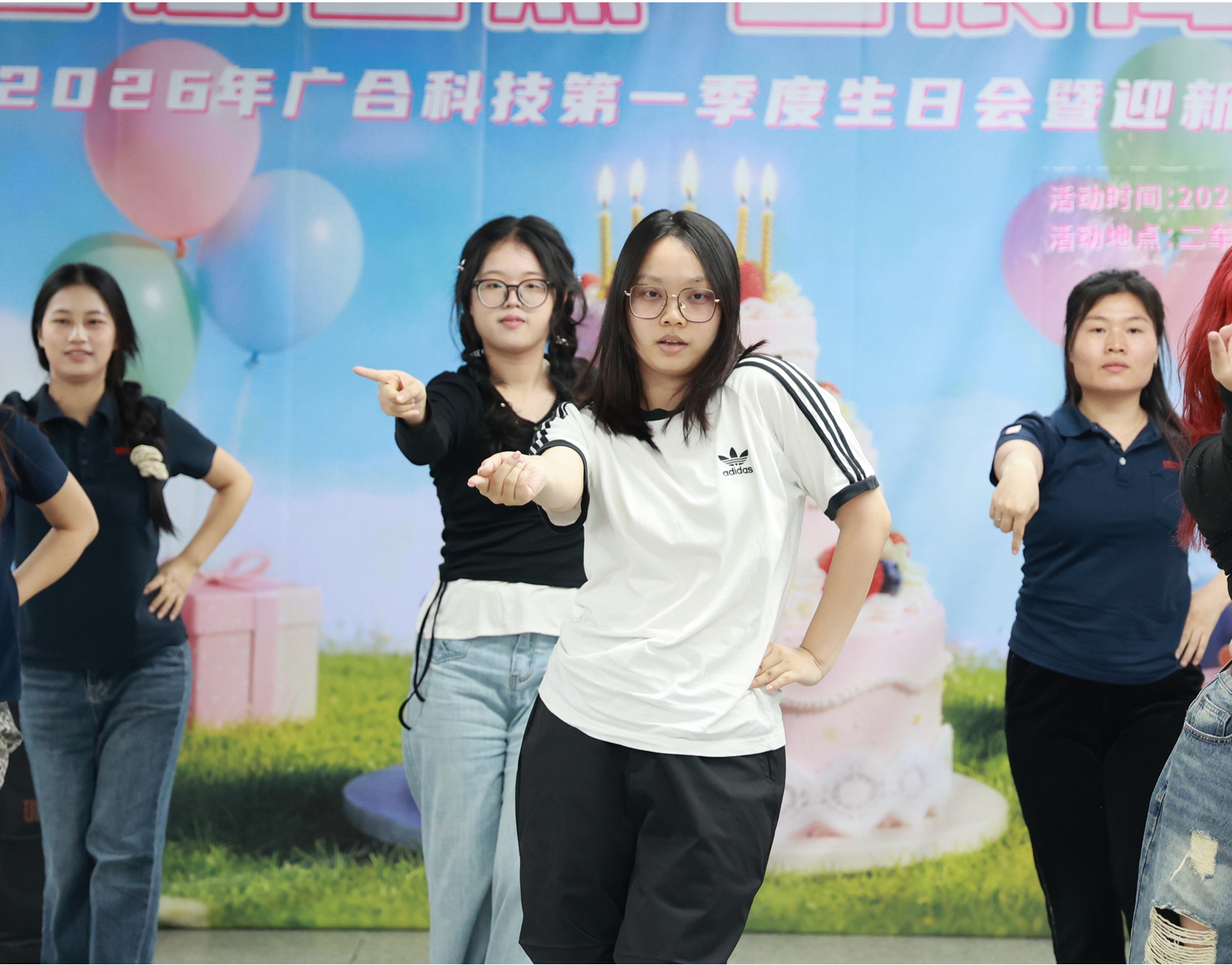 YY易游官网 - 专业游戏效劳平台